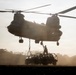 Salaknib 2026: Task Force Saber conducts Sling Load Training with 3rd Brigade Combat Team