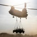 Salaknib 2026: Task Force Saber conducts Sling Load Training with 3rd Brigade Combat Team