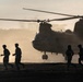 Salaknib 2026: Task Force Saber conducts Sling Load Training with 3rd Brigade Combat Team