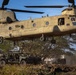 Salaknib 2026: Task Force Saber conducts Sling Load Training with 3rd Brigade Combat Team