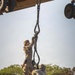 Salaknib 2026: Task Force Saber conducts Sling Load Training with 3rd Brigade Combat Team