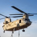 Salaknib 2026: Task Force Saber conducts Sling Load Training with 3rd Brigade Combat Team