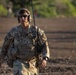 Salaknib 2026: Task Force Saber conducts Sling Load Training with 3rd Brigade Combat Team