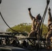 Salaknib 2026: Task Force Saber conducts Sling Load Training with 3rd Brigade Combat Team