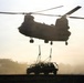 Salaknib 2026: Task Force Saber conducts Sling Load Training with 3rd Brigade Combat Team