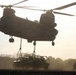 Salaknib 2026: Task Force Saber conducts Sling Load Training with 3rd Brigade Combat Team