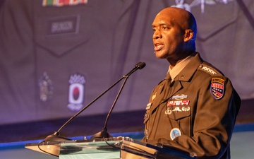The Importance of Industrial Endurance and Regional Sustainment in Maintaining Peace in the Indo-Pacific