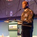 The Importance of Industrial Endurance and Regional Sustainment in Maintaining Peace in the Indo-Pacific