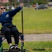 Navy Team Training Camp 2026