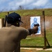 Frank Cable Gun Shoot