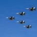 VAQ-142 Homecoming