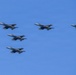 VAQ-142 Homecoming