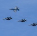 VAQ-142 Homecoming