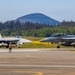 VAQ-142 Homecoming