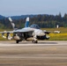VAQ-142 Homecoming