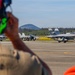VAQ-142 Homecoming
