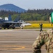 VAQ-142 Homecoming