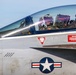 VAQ-142 Homecoming