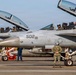 VAQ-142 Homecoming