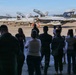 VAQ-142 Homecoming