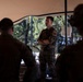 U.S. Marines with MRF-D participate in SME exchange with partner nation during Exercise Tagata Toa 26