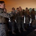 U.S. Marines with MRF-D participate in SME exchange with partner nation during Exercise Tagata Toa 26