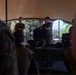 U.S. Marines with MRF-D participate in SME exchange with partner nation during Exercise Tagata Toa 26