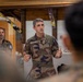 U.S. Marines with MRF-D participate in SME exchange with partner nation during Exercise Tagata Toa 26