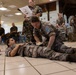 U.S. Marines with MRF-D participate in SME exchange with partner nation during Exercise Tagata Toa 26