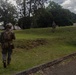 U.S. Marines with MRF-D participate in SME exchange with partner nation during Exercise Tagata Toa 26