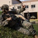 U.S. Marines with MRF-D participate in SME exchange with partner nation during Exercise Tagata Toa 26