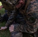 U.S. Marines with MRF-D participate in SME exchange with partner nation during Exercise Tagata Toa 26