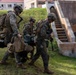 U.S. Marines with MRF-D participate in SME exchange with partner nation during Exercise Tagata Toa 26