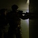 U.S. Marines with MRF-D participate in SME exchange with partner nation during Exercise Tagata Toa 26
