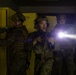 U.S. Marines with MRF-D participate in SME exchange with partner nation during Exercise Tagata Toa 26