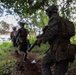 U.S. Marines with MRF-D participate in SME exchange with partner nation during Exercise Tagata Toa 26