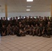 U.S. Marines with MRF-D participate in SME exchange with partner nation during Exercise Tagata Toa 26