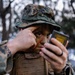 Exercise Tagata Toa 26: MRF-D Marines, FANC conduct platoon attack drill