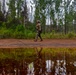 Exercise Tagata Toa 26: MRF-D Marines, FANC conduct platoon attack drill