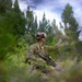 Exercise Tagata Toa 26: MRF-D Marines, FANC conduct platoon attack drill