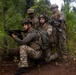 Exercise Tagata Toa 26: MRF-D Marines, FANC conduct platoon attack drill
