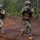 Exercise Tagata Toa 26: MRF-D Marines, FANC conduct platoon attack drill Exercise Tagata Toa 26: MRF-D Marines, FANC conduct platoon attack drill