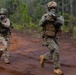 Exercise Tagata Toa 26: MRF-D Marines, FANC conduct platoon attack drill
