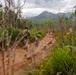 Exercise Tagata Toa 26: MRF-D Marines, FANC conduct platoon attack drill