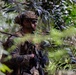 Exercise Tagata Toa 26: MRF-D Marines, FANC conduct platoon attack drill