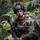 Exercise Tagata Toa 26: MRF-D Marines, FANC conduct platoon attack drill Exercise Tagata Toa 26: MRF-D Marines, FANC conduct platoon attack drill