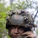 Exercise Tagata Toa 26: MRF-D Marines, FANC conduct platoon attack drill