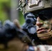 Exercise Tagata Toa 26: MRF-D Marines, FANC conduct platoon attack drill