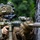 Exercise Tagata Toa 26: MRF-D Marines, FANC conduct platoon attack drill Exercise Tagata Toa 26: MRF-D Marines, FANC conduct platoon attack drill
