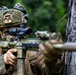 Exercise Tagata Toa 26: MRF-D Marines, FANC conduct platoon attack drill